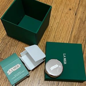 Lamer Lip Balm
